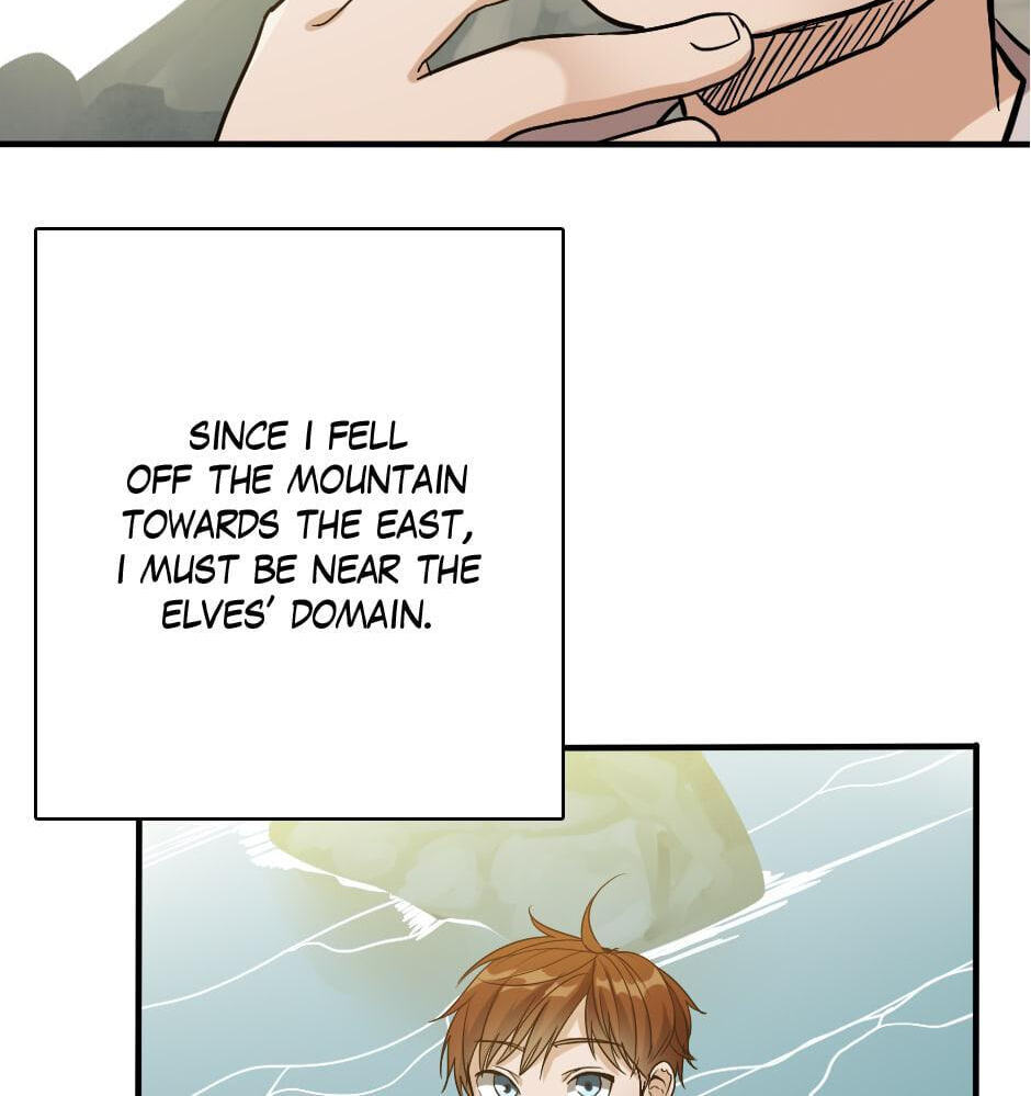 The Beginning After the End, chapter 12, image 94