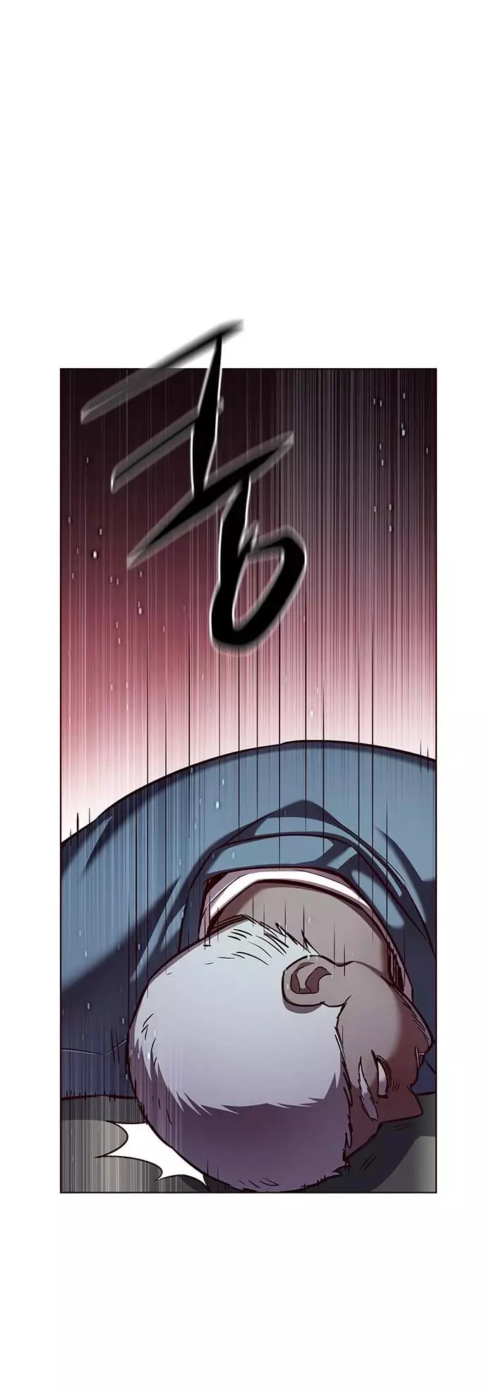 Eleceed, chapter 234, image 8
