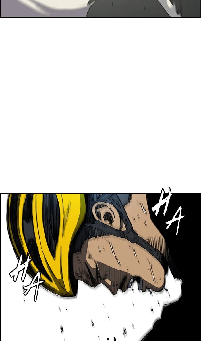 Wind Breaker, chapter 270, image 58