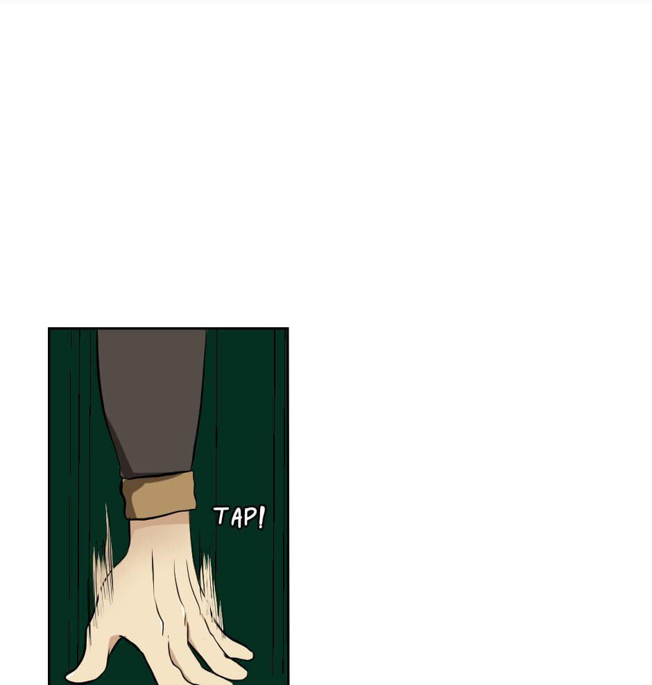 The Beginning After the End, chapter 30, image 51