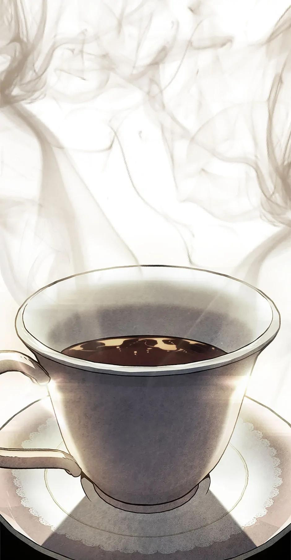 Revenge of the Baskerville Bloodhound, chapter 48, image 140