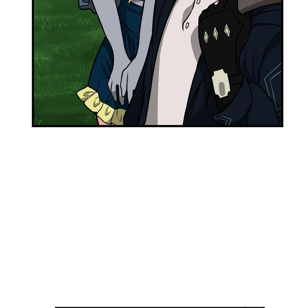 The Beginning After the End, chapter 58, image 135