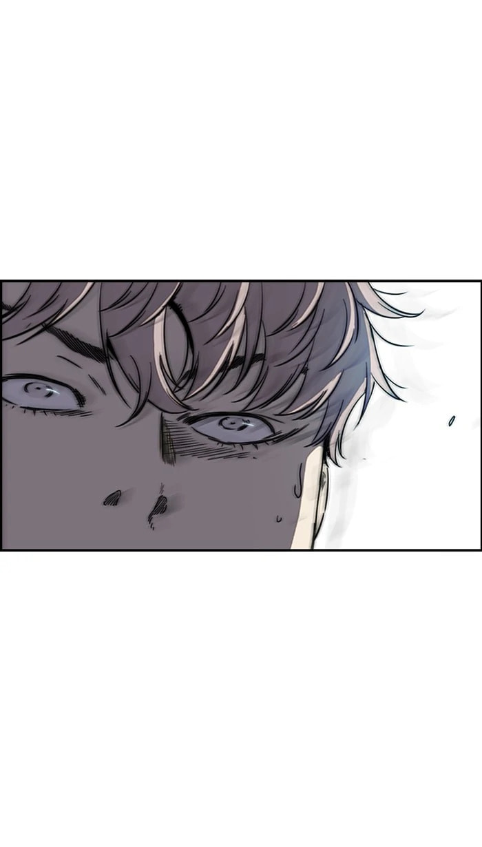 Wind Breaker, chapter 211, image 32