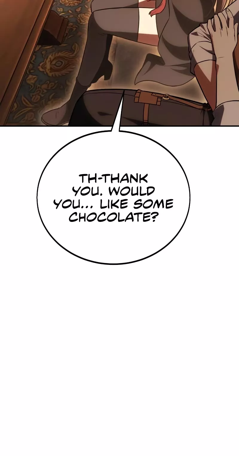 I Killed the Main Player, chapter 43, image 13