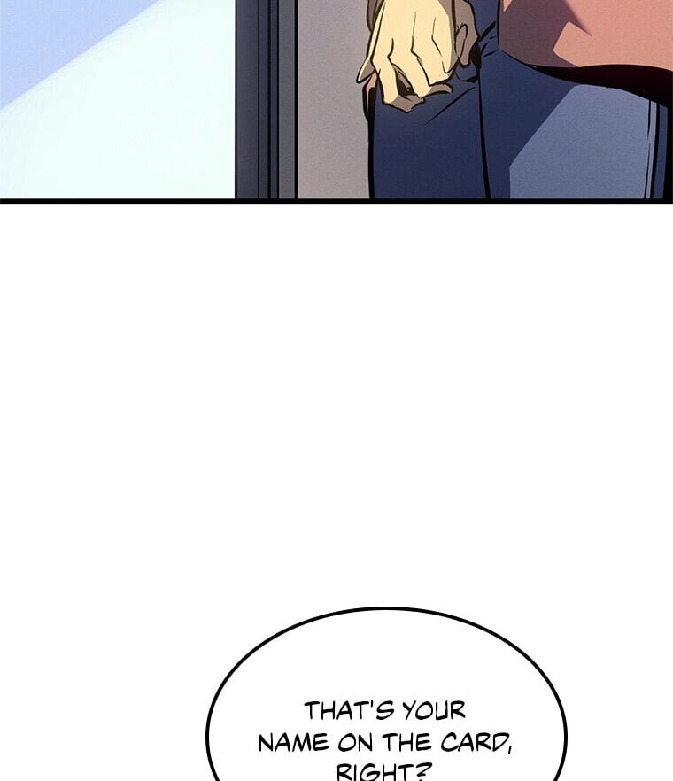 Solo Leveling, chapter 179.11, image 174