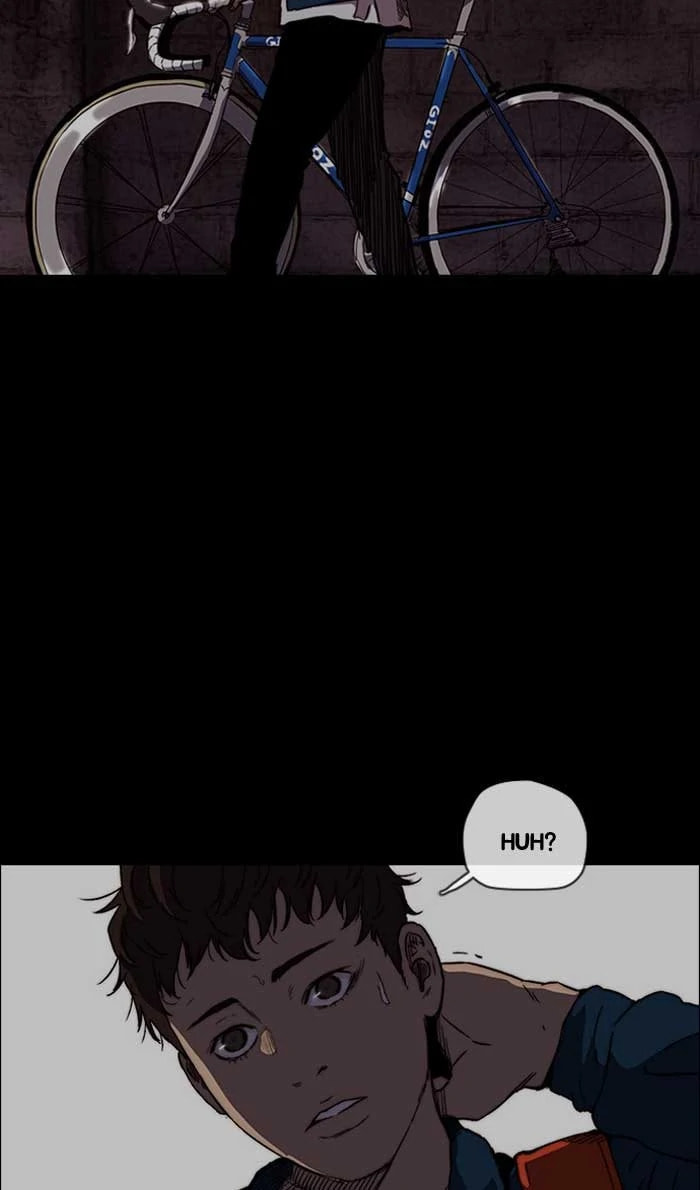 Wind Breaker, chapter 227, image 15