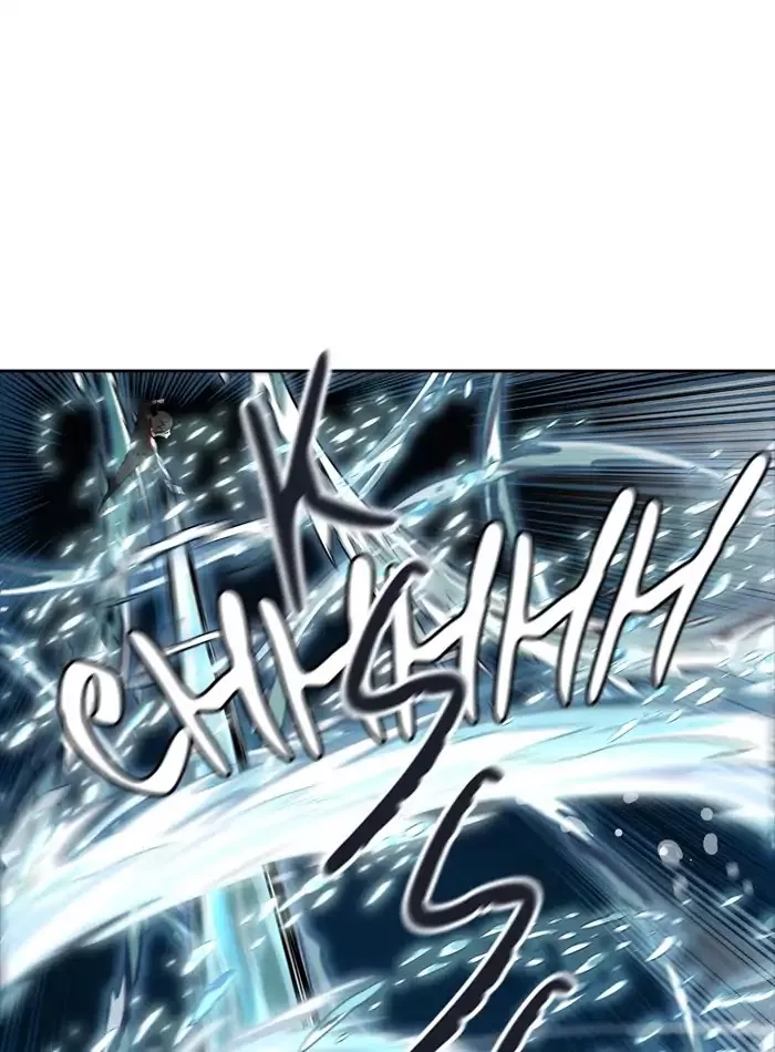 Tower of God, chapter 429, image 111