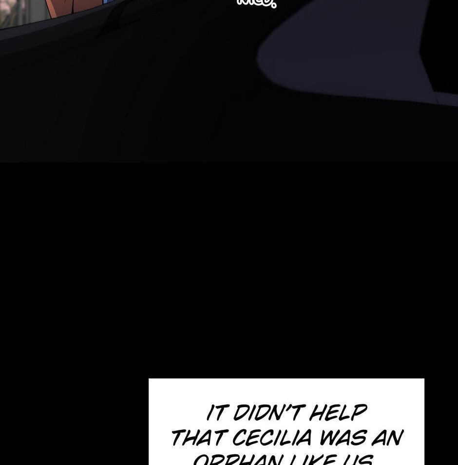 The Beginning After the End, chapter 251, image 6
