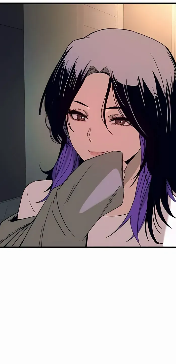 My Bias Gets on the Last Train, chapter 58, image 10