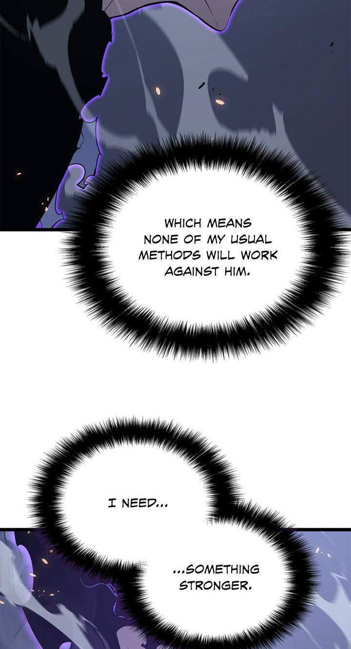 Solo Leveling, chapter 175, page 69