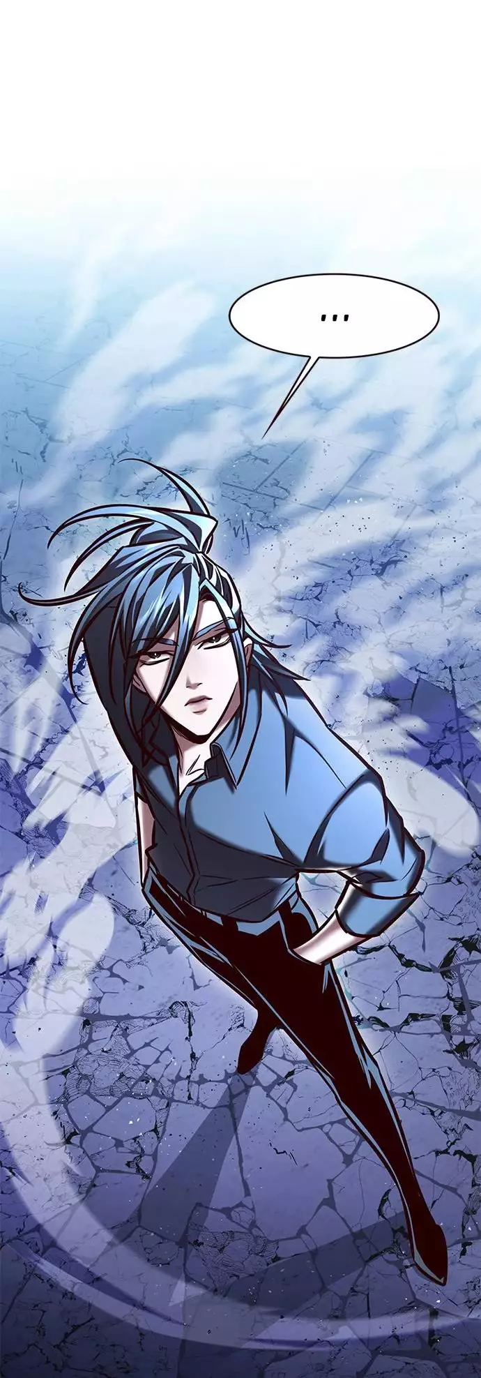 Eleceed, chapter 275, image 11