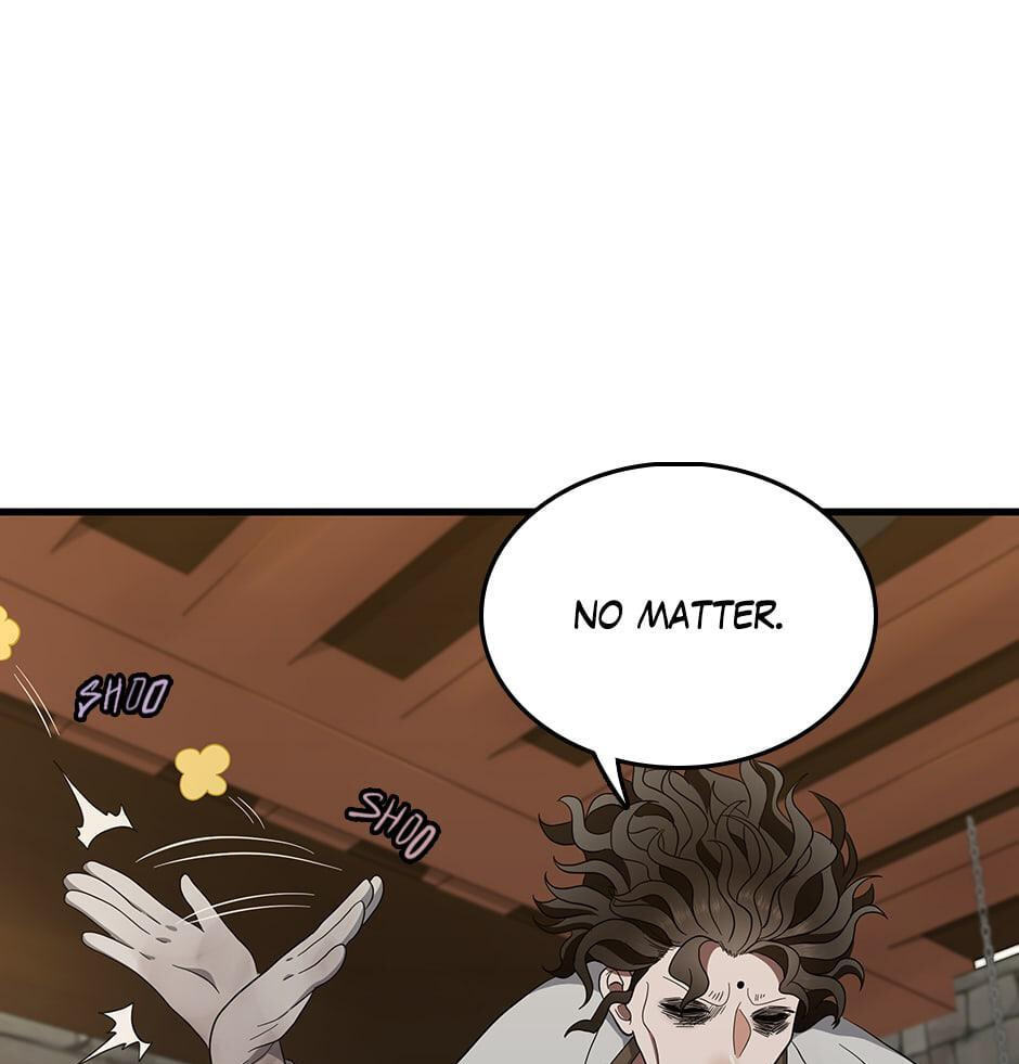 The Beginning After the End, chapter 78, image 21