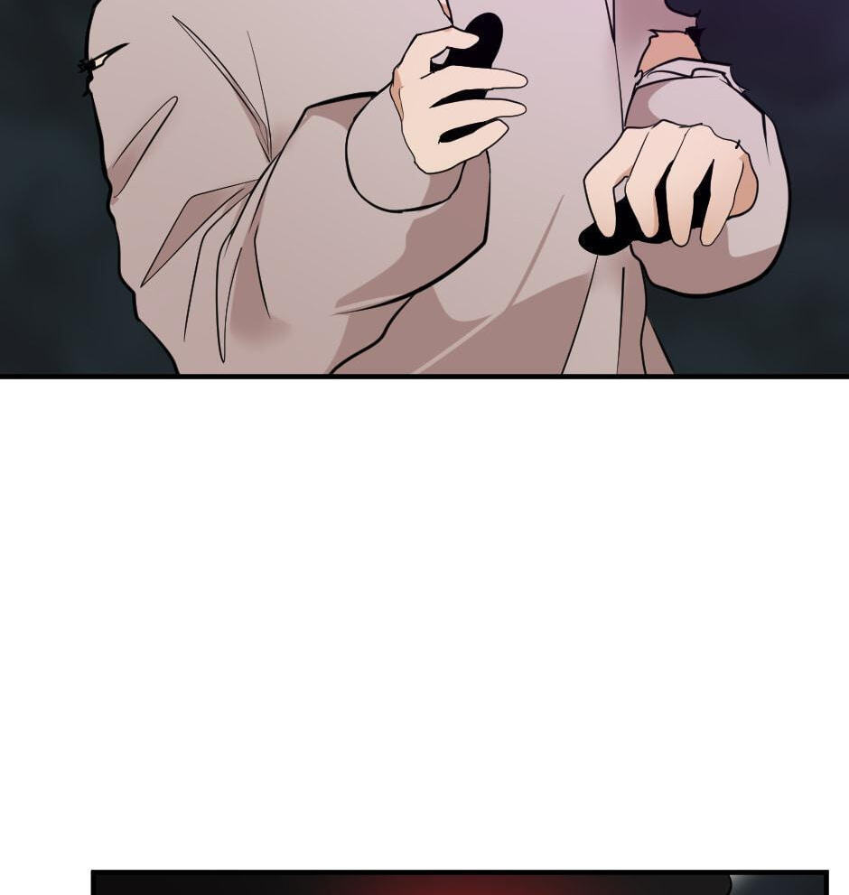 The Beginning After the End, chapter 14, page 88