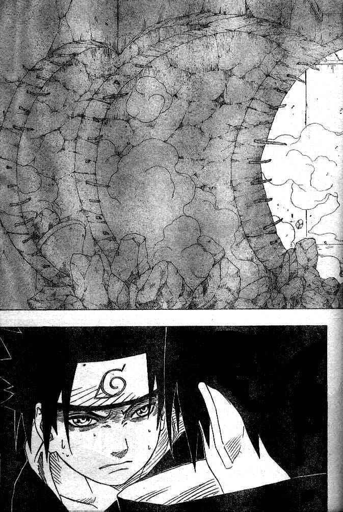 Naruto, chapter 146, image 15