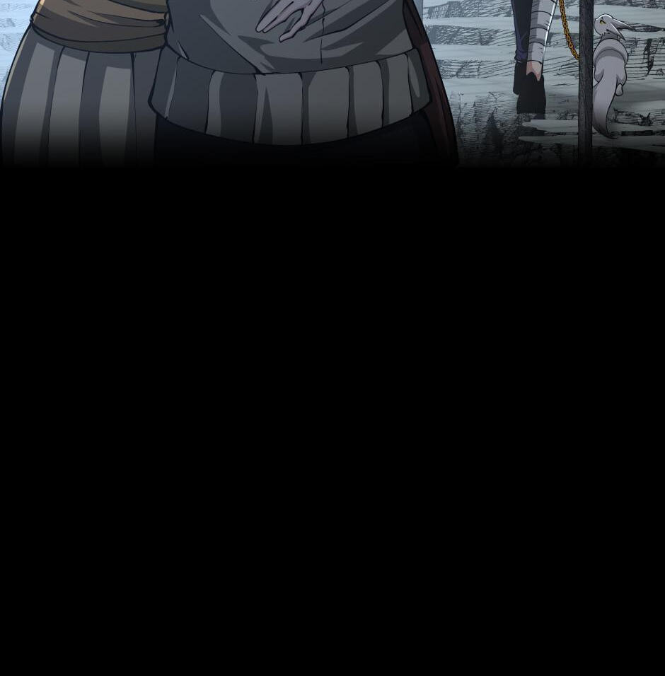 The Beginning After the End, chapter 141, image 105