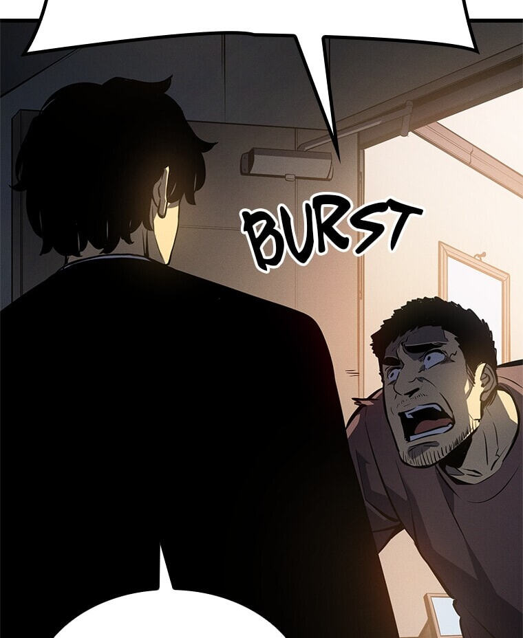 Solo Leveling, chapter 179.11, image 98