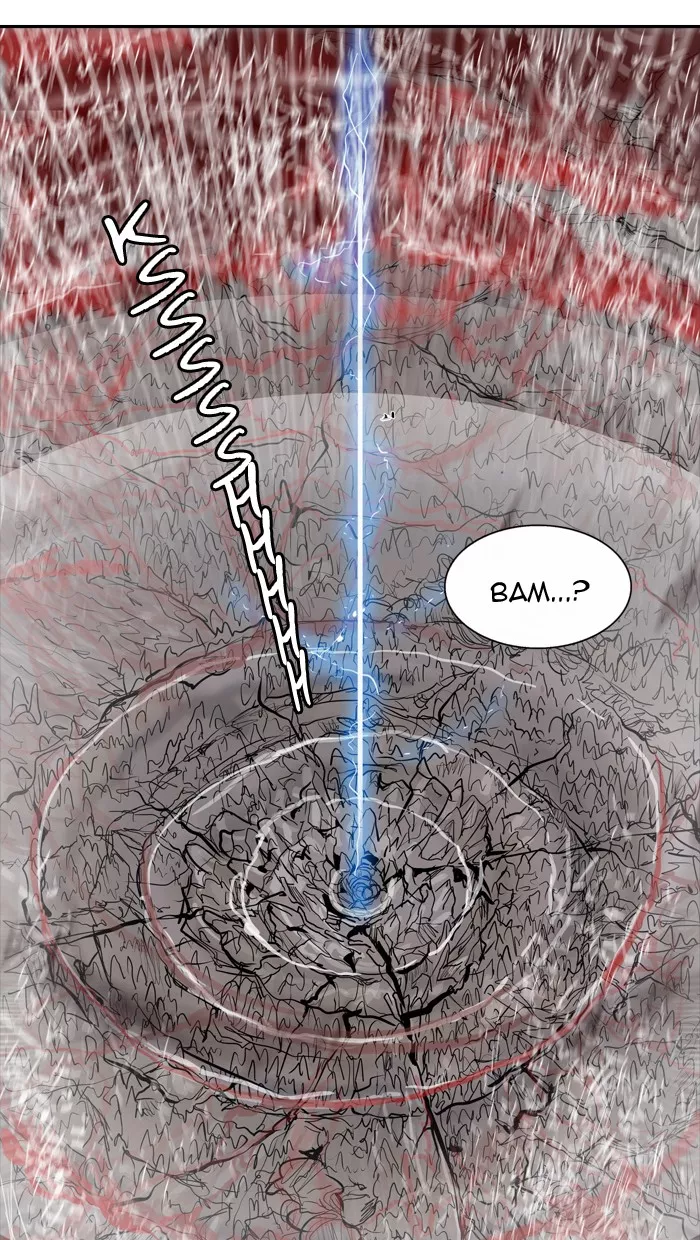 Tower of God, chapter 334, image 105