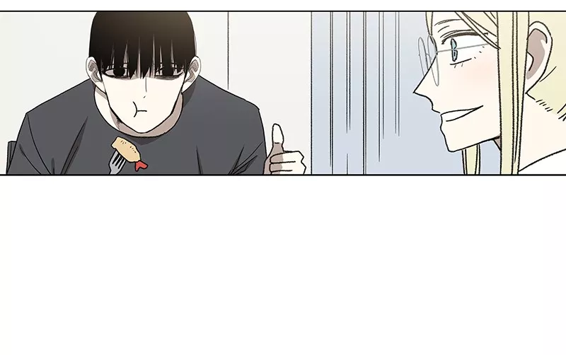 The Boxer, chapter 62, image 134