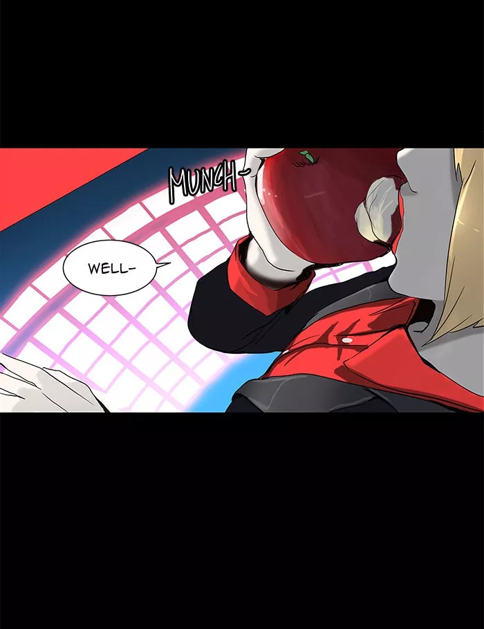 Tower of God, chapter 131, image 24