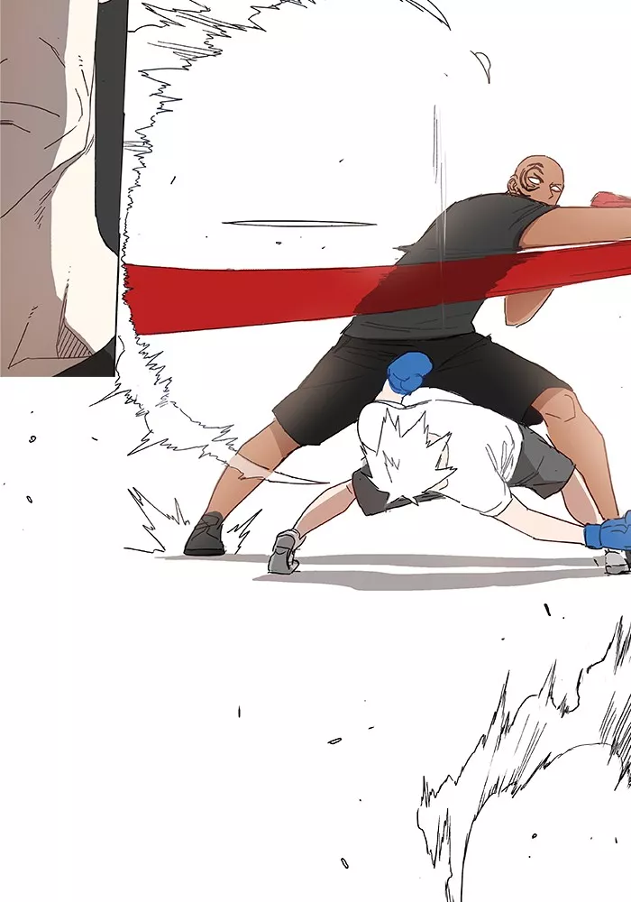 The Boxer, chapter 1, image 58