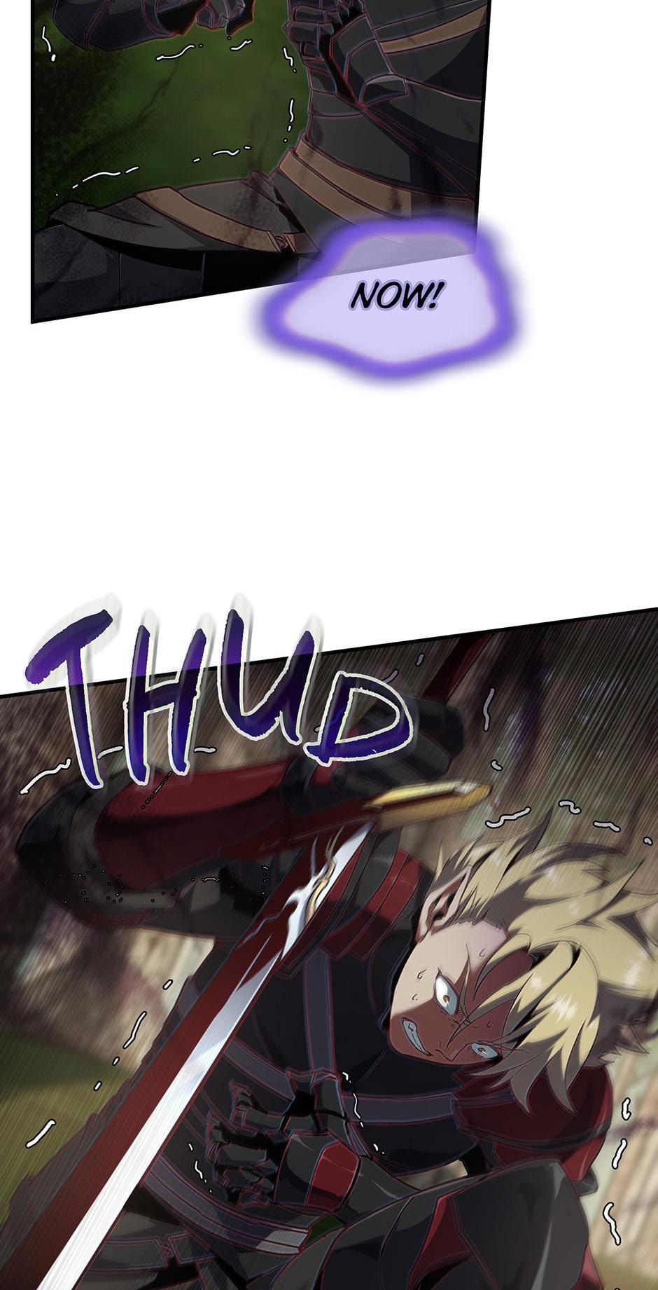 The Beginning After the End, chapter 227, image 80