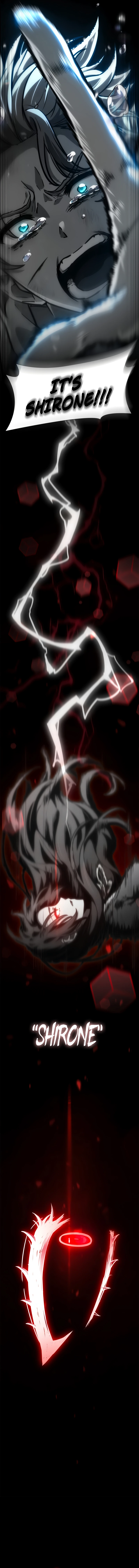 Infinite Mage, chapter 86, image 12