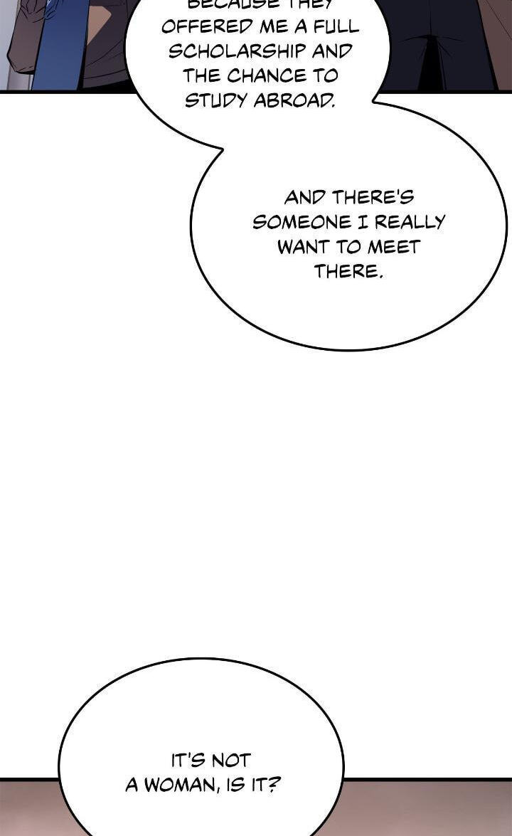 Solo Leveling, chapter 186, image 83