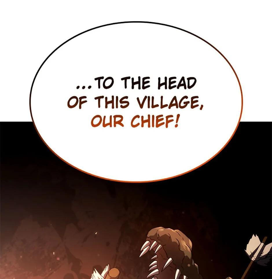 Revenge of the Baskerville Bloodhound, chapter 32, image 161
