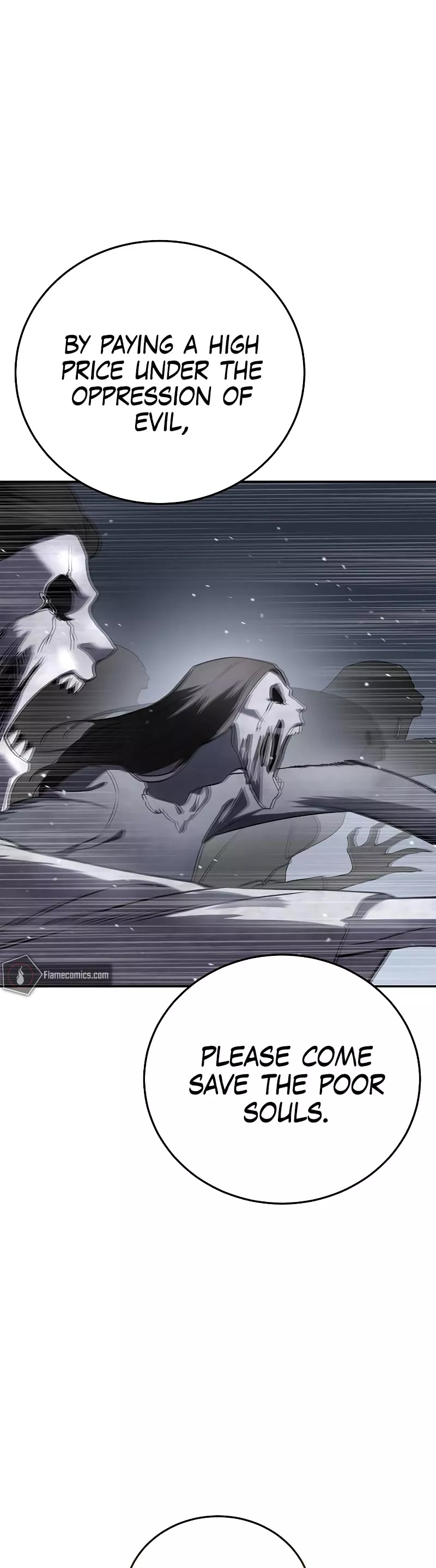 Star-Fostered Swordmaster, chapter 49, image 52