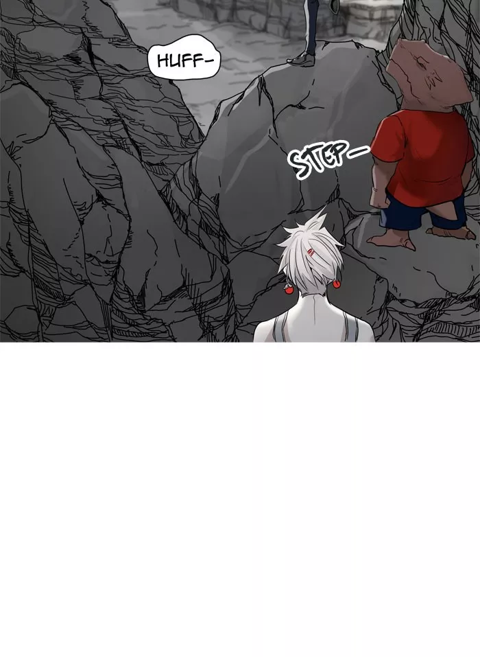Tower of God, chapter 346, image 26
