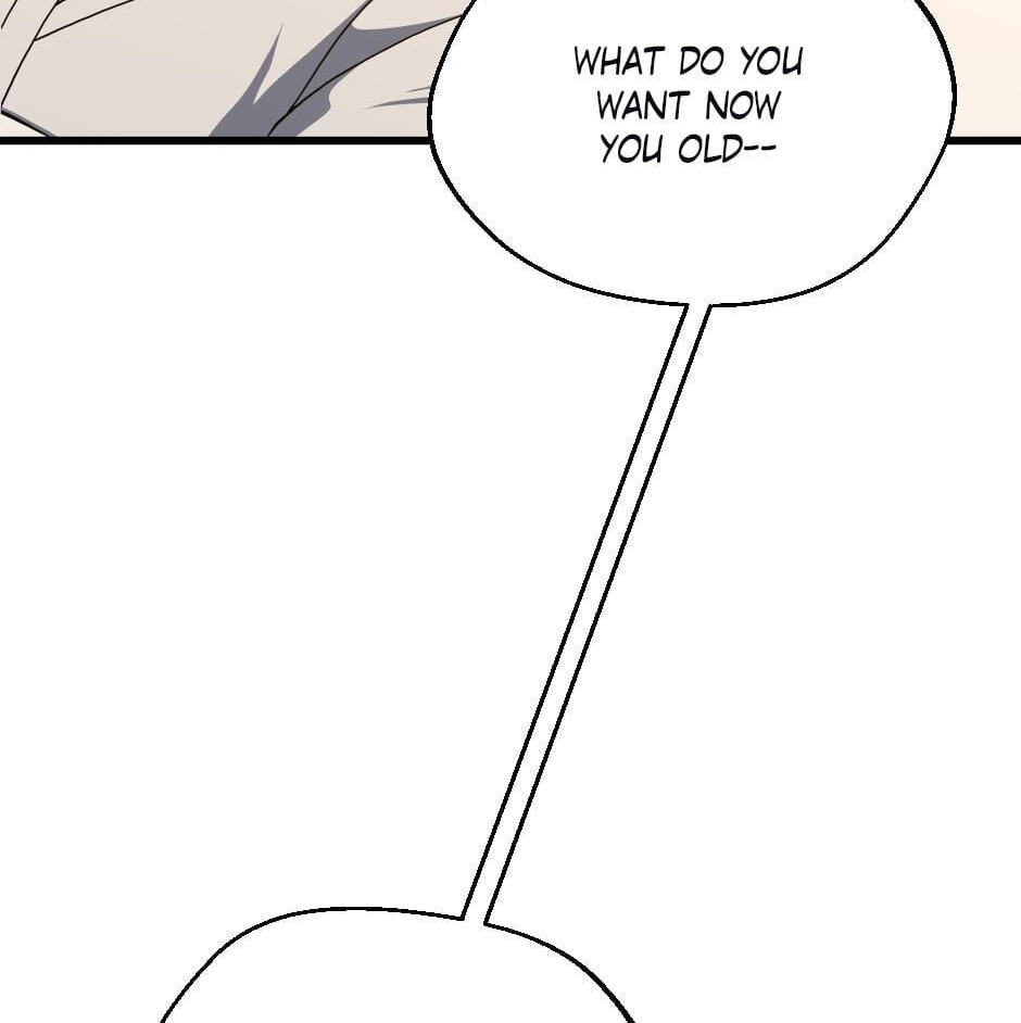 The Beginning After the End, chapter 101, image 110