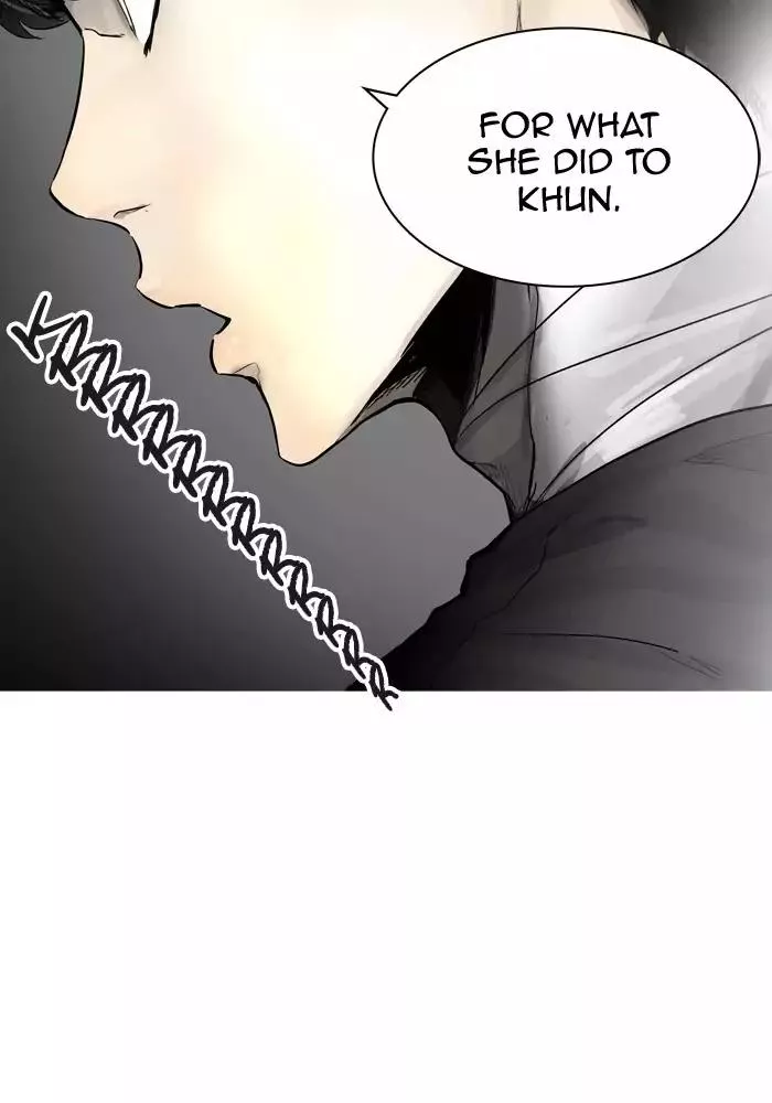 Tower of God, chapter 390, image 102