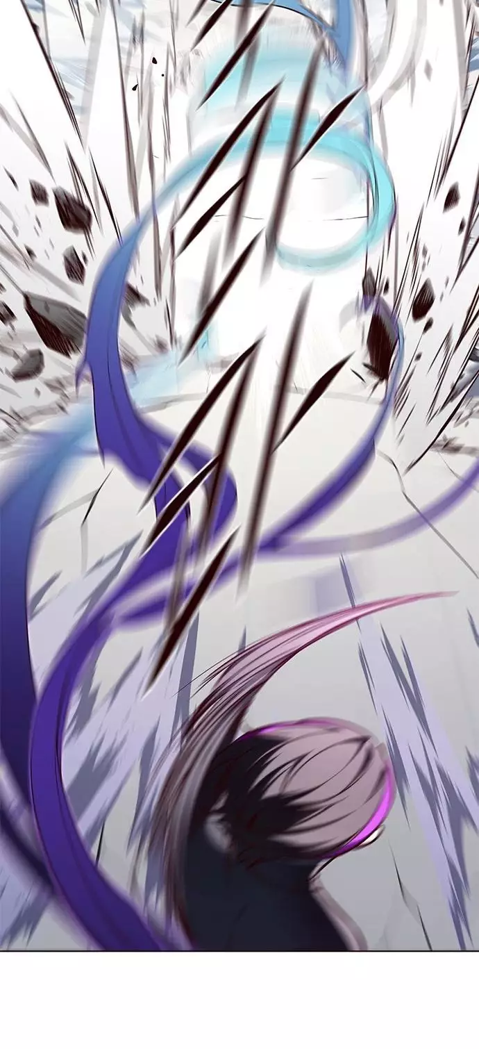 Eleceed, chapter 151, image 26