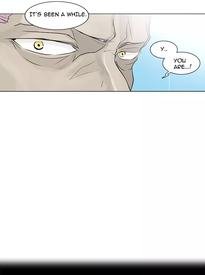 Tower of God, chapter 187, image 3