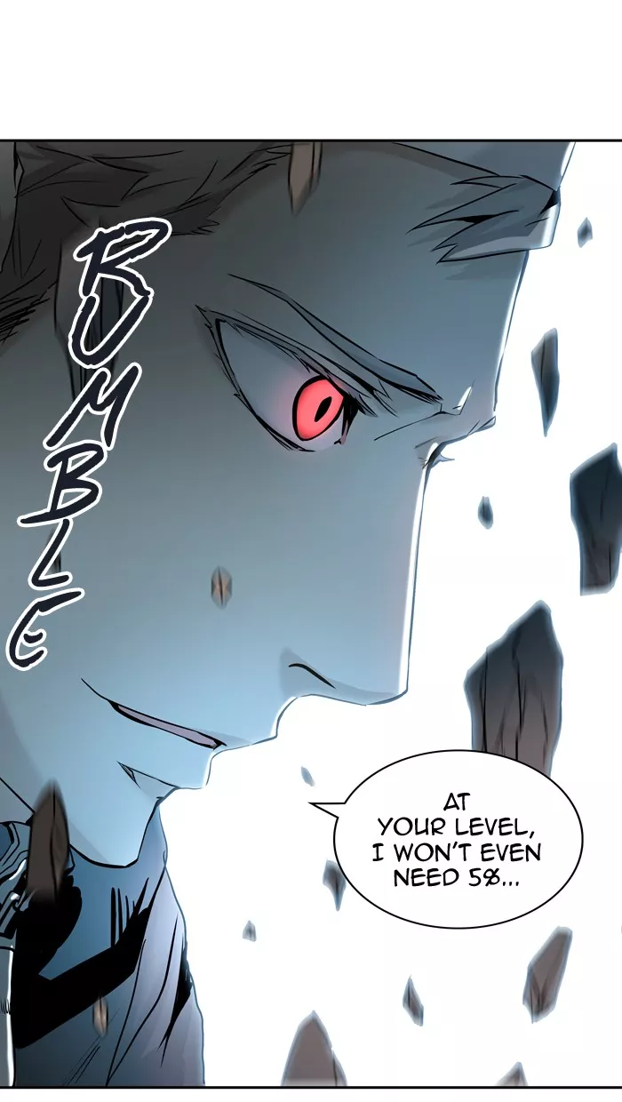 Tower of God, chapter 326, image 32