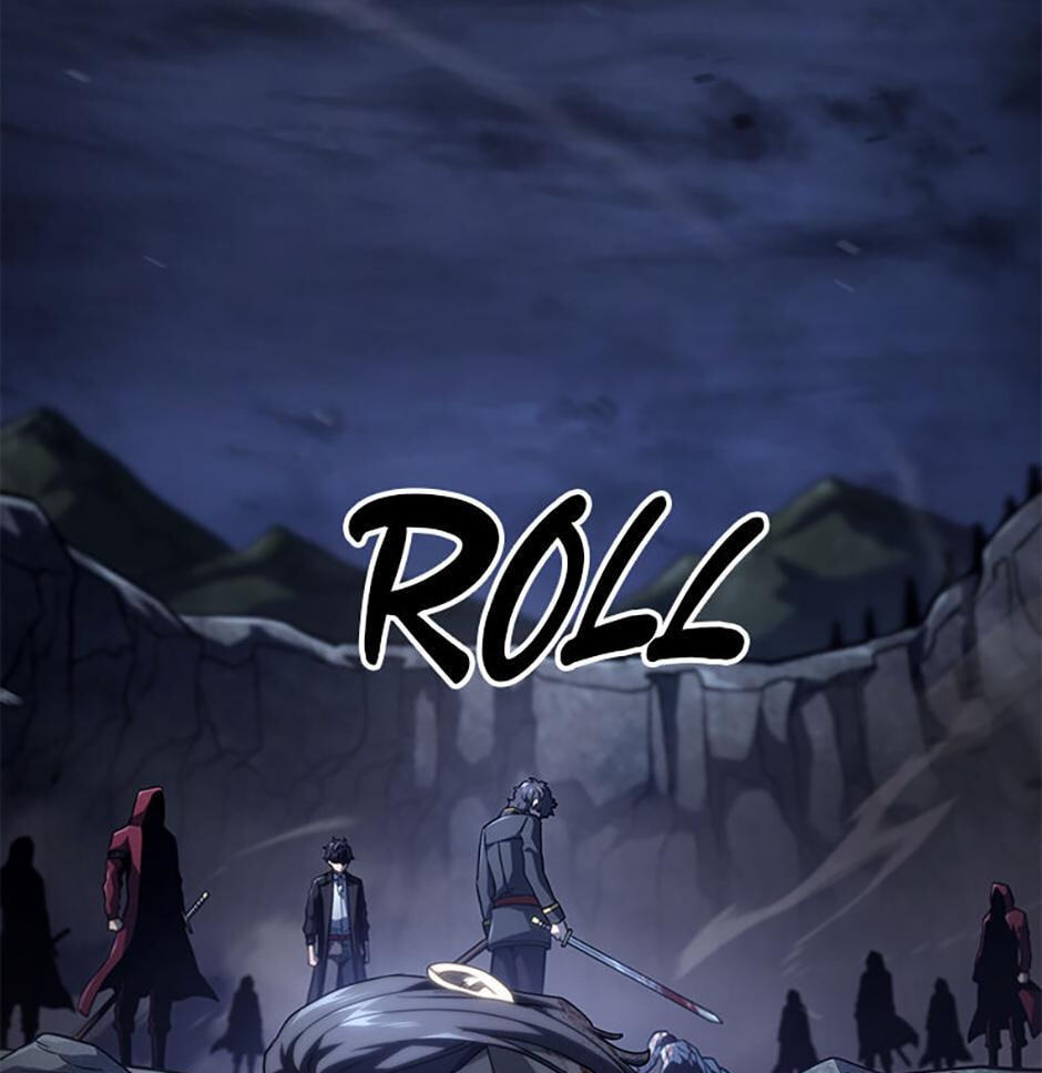 Revenge of the Baskerville Bloodhound, chapter 73, image 87