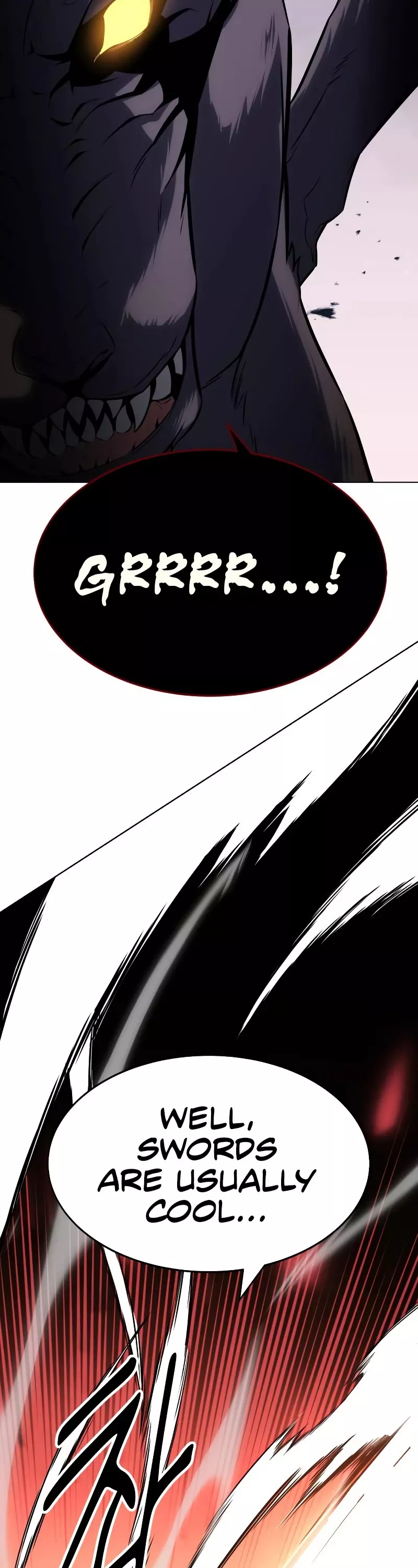I Killed the Main Player, chapter 4, image 73