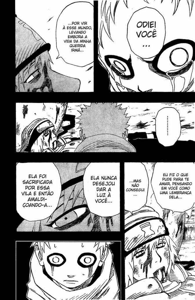Naruto, chapter 131, image 7