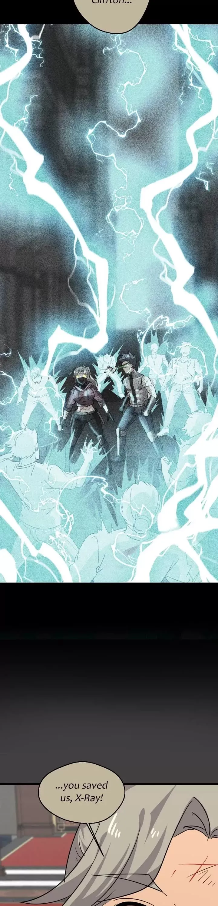 unOrdinary, chapter 386, image 39