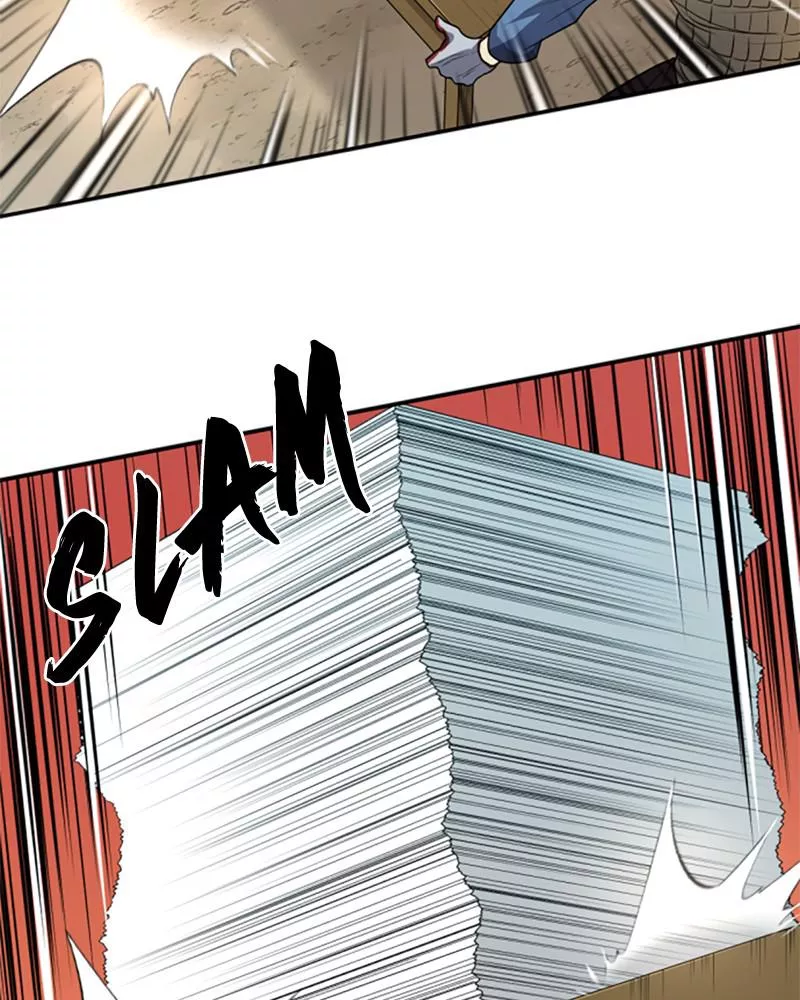 The Greatest Estate Developer, chapter 67, image 112