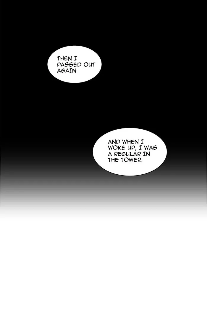 Tower of God, chapter 122, image 55