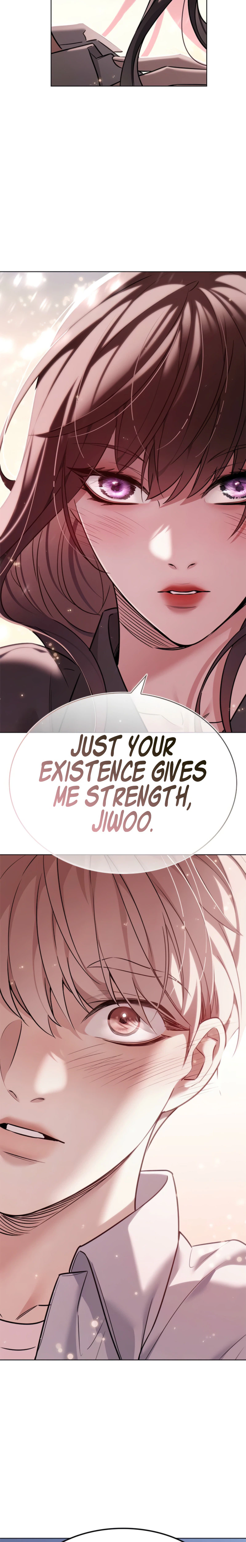 Eleceed, chapter 411, image 18
