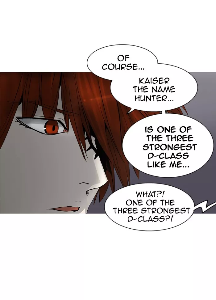 Tower of God, chapter 278, image 57