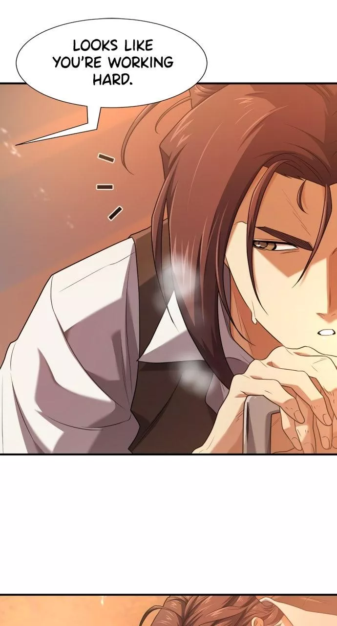 The Greatest Estate Developer, chapter 188, image 46