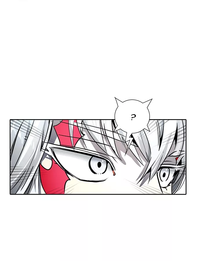 Tower of God, chapter 505, image 129