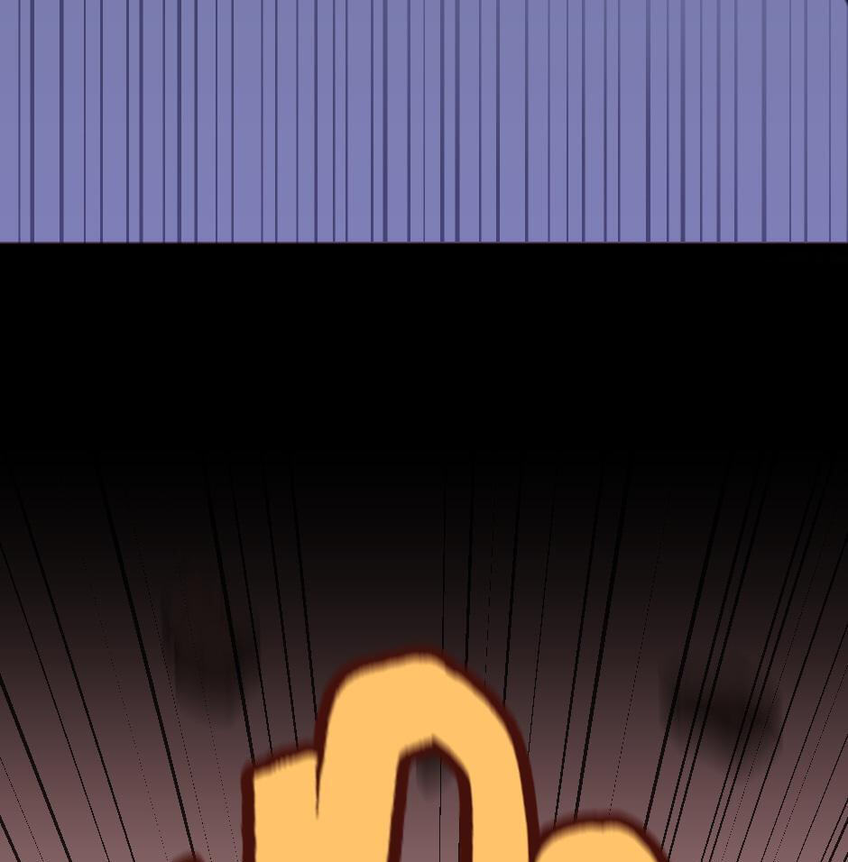 The Beginning After the End, chapter 65, image 49