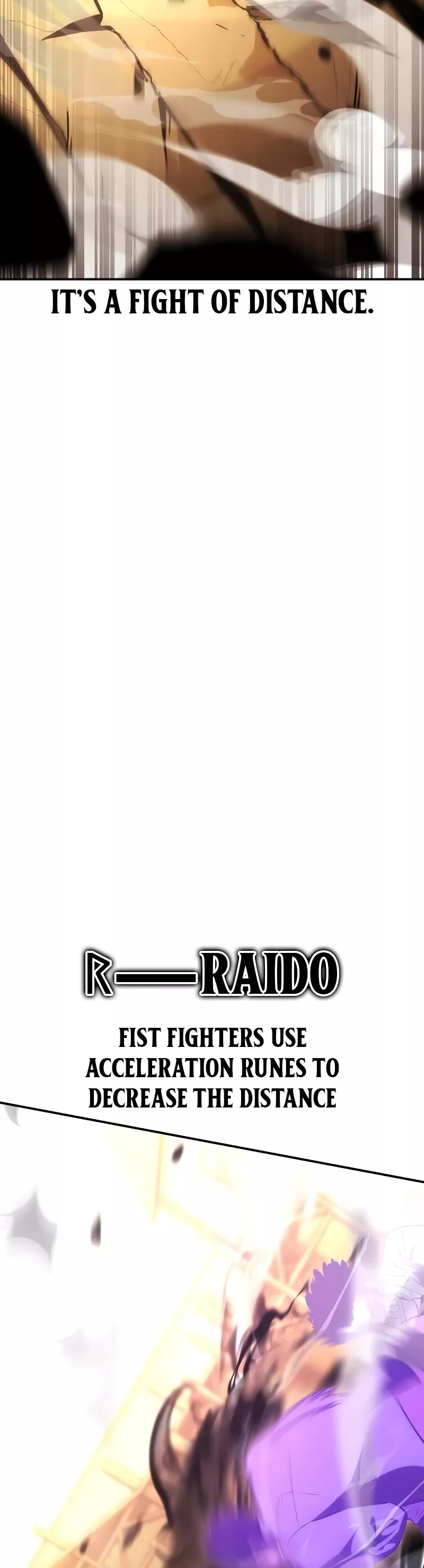 I Killed the Main Player, chapter 31, image 15