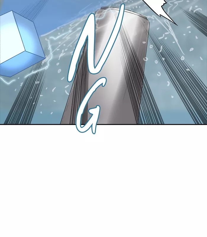 Tower of God, chapter 360, image 29
