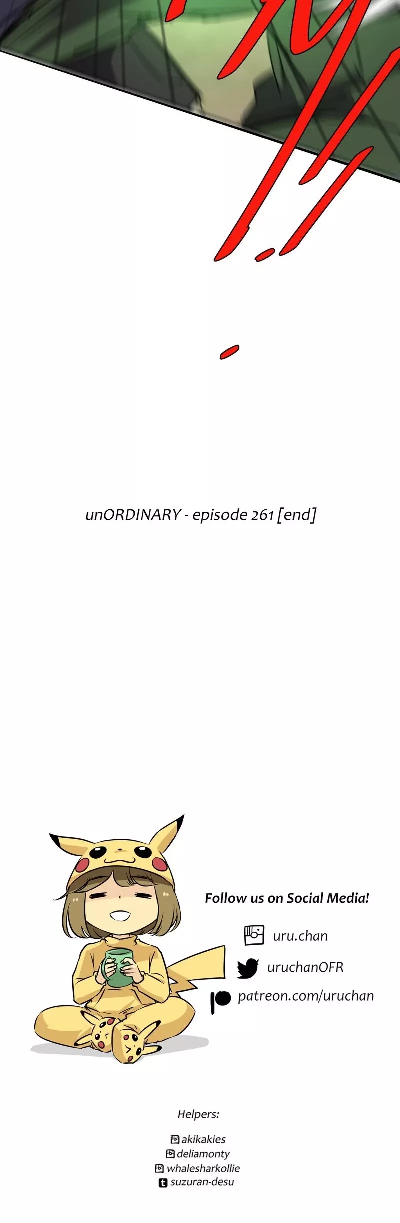 unOrdinary, chapter 269, image 75