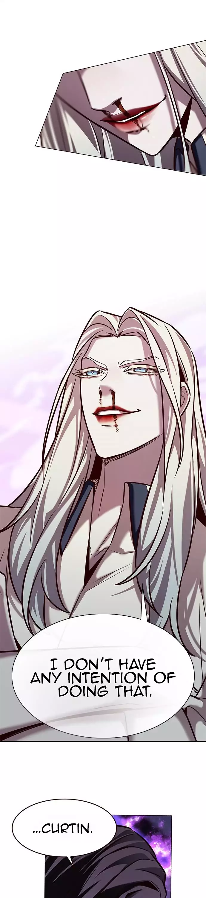 Eleceed, chapter 271, image 49